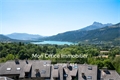 Photo numero 48467059 du bien UBI484518191